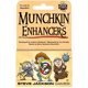 thumbnail image 1 of Juego de cartas Steve Jackson Games Munchkin Enhancers 30 cartas, 1 of 2