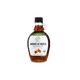thumbnail image 1 of Jarabe de Maple 250ml, 1 of 2