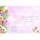 thumbnail image 3 of Tarjetas de Felicitación Shared Blessings - Pack de 12 (KJV), 3 of 9