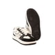 thumbnail image 3 of Zapatilla urbana cordón junior niña, 3 of 3