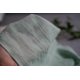 thumbnail image 5 of Faja Abdominal SageAbay Verde Helado – Soporte para Caderas y Cintura, 5 of 6