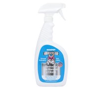 Sunipet - Sunienzimatico Eliminador De Manchas Y Olores Gato 946Ml
