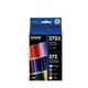 thumbnail image 1 of Cartucho de tinta Epson 273 Claria High Capacity Black & Color, 1 of 4