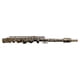 thumbnail image 1 of Flauta Traversa Allegro Silver C All6456S, 1 of 3