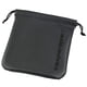 thumbnail image 5 of Paquete de auriculares para monitor Audio-Technica ATH-M30X con soporte, 5 of 9