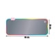thumbnail image 2 of Mousepad Gamer Fantech MPR800s Firefly RGB Sakura Edition, 2 of 4