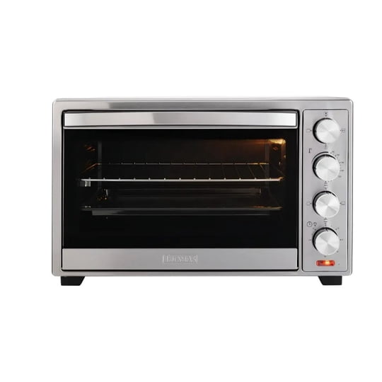 Horno Eléctrico Thomas Th-62i