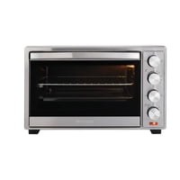 Horno Eléctrico Thomas Th-62I