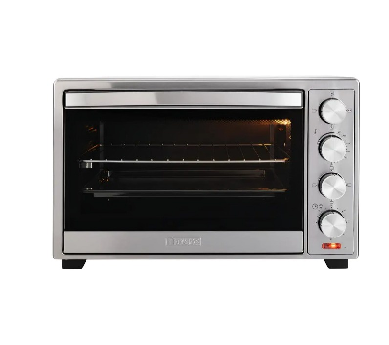 Horno Eléctrico Thomas Th-62I