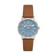 thumbnail image 1 of Reloj Skechers Mujer SR6254, 1 of 3