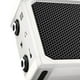 thumbnail image 3 of Nano Amplificador Guitarra IK Multimedia iRig Nano Amp WH, 3 of 3