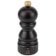 thumbnail image 1 of Molino de Sal Manual Peugeot Paris u'Select de Madera de Haya Ajustable, 1 of 8