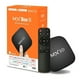 thumbnail image 4 of TV Box MX10 5G  Convierte tu TV en un Smart TV con Resolución 4K-UHD, 4 of 8