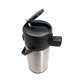thumbnail image 2 of Termo Sifon 1.9L Keep Negro, 2 of 4