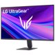 thumbnail image 2 of Monitor LG UltraGear 27G411ABAUS 27 pulgadas IPS FHD 144 Hz 1 ms FreeSync Gaming, 2 of 3