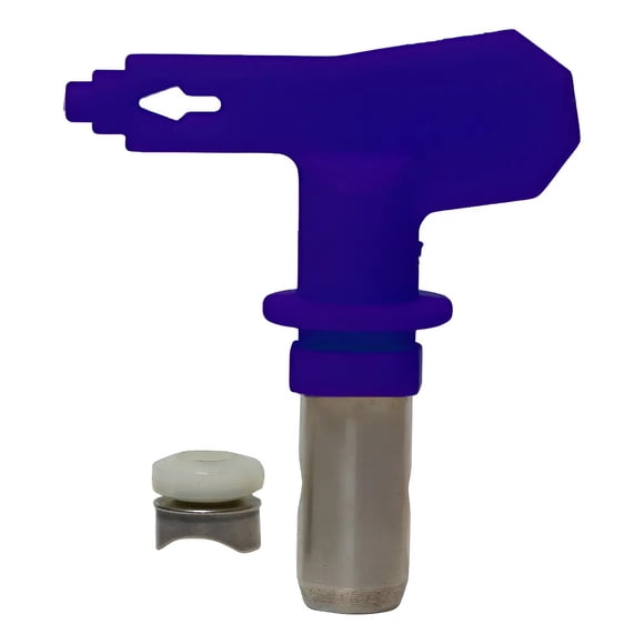 Boquilla Reversible Rac Tip 719 Pistola Airless