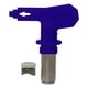 thumbnail image 1 of Boquilla Reversible Rac Tip 719 Pistola Airless, 1 of 2