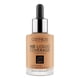 thumbnail image 1 of Base Maquillaje Hd Bronze Beige, 1 of 2