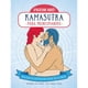 thumbnail image 1 of Libro Kamasutra Para Principiantes, 1 of 2