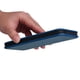 thumbnail image 2 of Funda Flip Para Samsung Galaxy A53 5g - Funda Magnética De Negocios, Funda Protectora Delgada, 2 of 4
