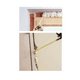 thumbnail image 2 of Espuma de Poliuretano Expansiva, 2 of 2