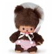 thumbnail image 1 of Muñeca Sekiguchi Baby Citchi S Niña 205653 Altura 15 cm, 1 of 8