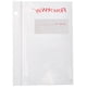 thumbnail image 2 of Bolsa organizadora Floss-A-Way Action Bag FL100, 100 piezas, 2 of 3