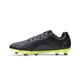 thumbnail image 2 of ZAPATILLAS DE FUTBOL TOCCO.4 UMBRO ADULTO 81749U-LEE - Talla 9,0, 2 of 5