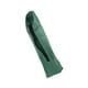 thumbnail image 4 of Bolsa de Almacenamiento Funda para Silla Plegable Bolsa de Lona Organizador de Viaje de Poliéster Duradero con Cierre de Cordón Adecuado para Camping Verde, 4 of 5
