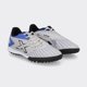 thumbnail image 2 of ZAPATO DE BABY FÚTBOL VISION 2 ADULTO, 2 of 5