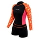 thumbnail image 2 of Traje De Agua 2 mm Mujer S, 2 of 3