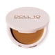 thumbnail image 1 of Corrector DOLL 10 Deep 0,42 oz Libre de Aceite y Vegano, 1 of 6