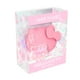 thumbnail image 3 of Esponja de maquillaje húmeda y salvaje con diseño 3D de Hello Kitty, libre de crueldad animal, 3 of 3