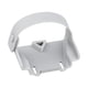 thumbnail image 2 of Protector De Transporte Del Estabilizador De Hélice Para DJI Mini 3 Pro Quadcopter, 2 of 5