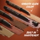 thumbnail image 5 of Sombra de ojos en barra MAYBELLINE Color Tattoo Longwear I Am Cheeky, 5 of 8