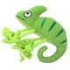 thumbnail image 4 of Juguete Para Perros De Peluche, Resistente A Mordeduras, Juguetes De Enriquecimiento Para Perros Medianos Y Grandes, Verde, 4 of 5