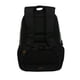 thumbnail image 3 of Mochila Laptop Venom Reverse Verde Musgo Head, 3 of 3