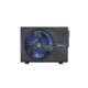 thumbnail image 1 of Bomba de calor Piscina Midea 12 kw, 1 of 2