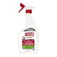 thumbnail image 1 of Limpiador De Jaulas Y Superficies 24 Ml Para Animales Pequeños, 1 of 7