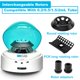 thumbnail image 2 of Centrífuga ONiLAB 7000 RPM 2680 g RCF 100‑240 V, 2 of 6