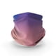 thumbnail image 1 of Bandana Deportiva Tubular Degrade BAN197 ANHIZ, 1 of 2