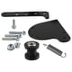 thumbnail image 4 of Kit De Tensor De Cadena Para Motor De Bicicleta Motorizada De 49 Cc, 66 Cc, 80 Cc, Duradero, 4 of 5