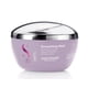 thumbnail image 1 of Máscara Alisadora para Cabellos Rebeldes 200 Ml, 1 of 2