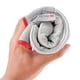 thumbnail image 5 of Guantes criogénicos Sindayo -260°C para nitrógeno líquido LN2, 5 of 8