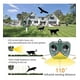 thumbnail image 2 of Repelente De Insecto Y Animales Ultrasonido, 2 of 6