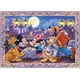 thumbnail image 1 of Rompecabezas Disney Mosaic Mickey 1000 Unidades, 1 of 7