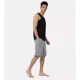 thumbnail image 5 of 4 Pack Playeras Sin Mangas De Tirantes Tank Top Para Hombre, 5 of 5