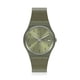 thumbnail image 1 of Reloj Swatch Unisex GG712, 1 of 2