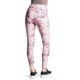 thumbnail image 3 of Legging Viscosa Mujer Talla L-XL, 3 of 3