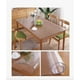 thumbnail image 2 of Mantel Transparente Premium 2mm Grueso, 2 of 3